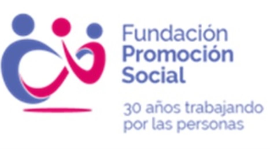 Fundación Promoción Social